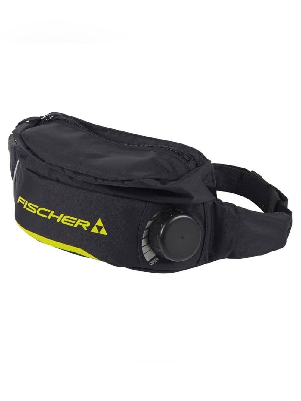 NWT Fischer Drink Belt Professional (Insulated)